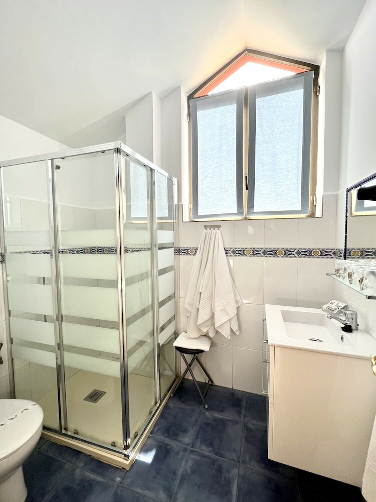 Фото Hotel Sanmar