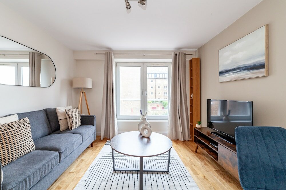 Фото The St Khatarine's Collection