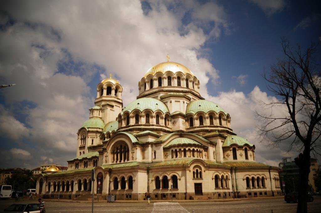 Hotel Cherry Orchard Residence, Sofia City, photo