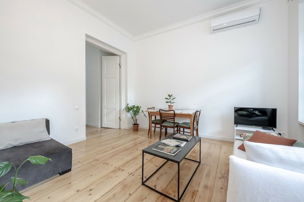 Фото Hb Apartments