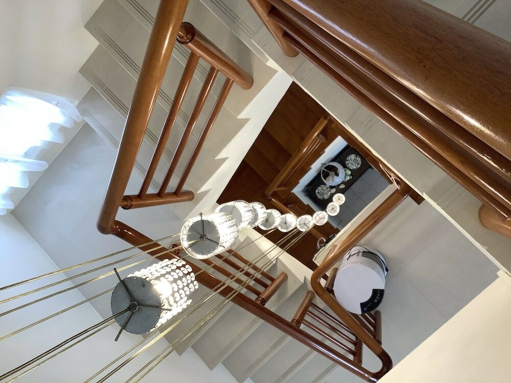 Фото Leisure Pavilion House B&b