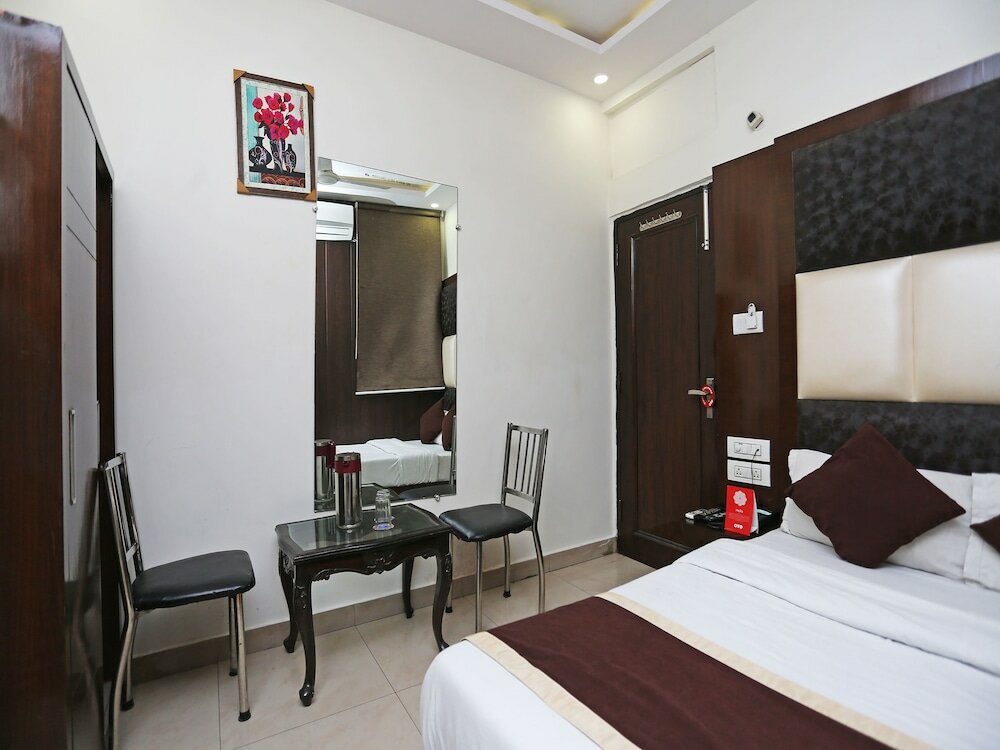 Фото Hotel Sawera International