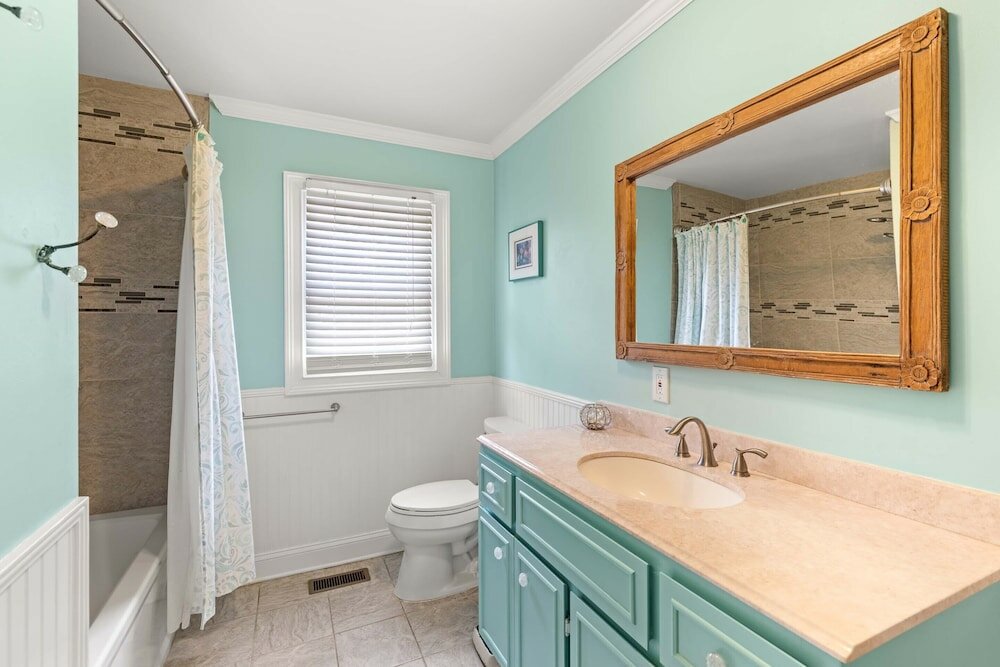 Фото Knot A Care