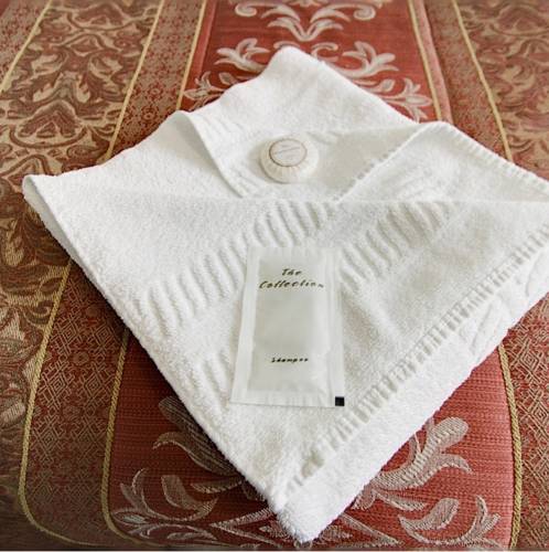 Фото Melbourne House Hotel