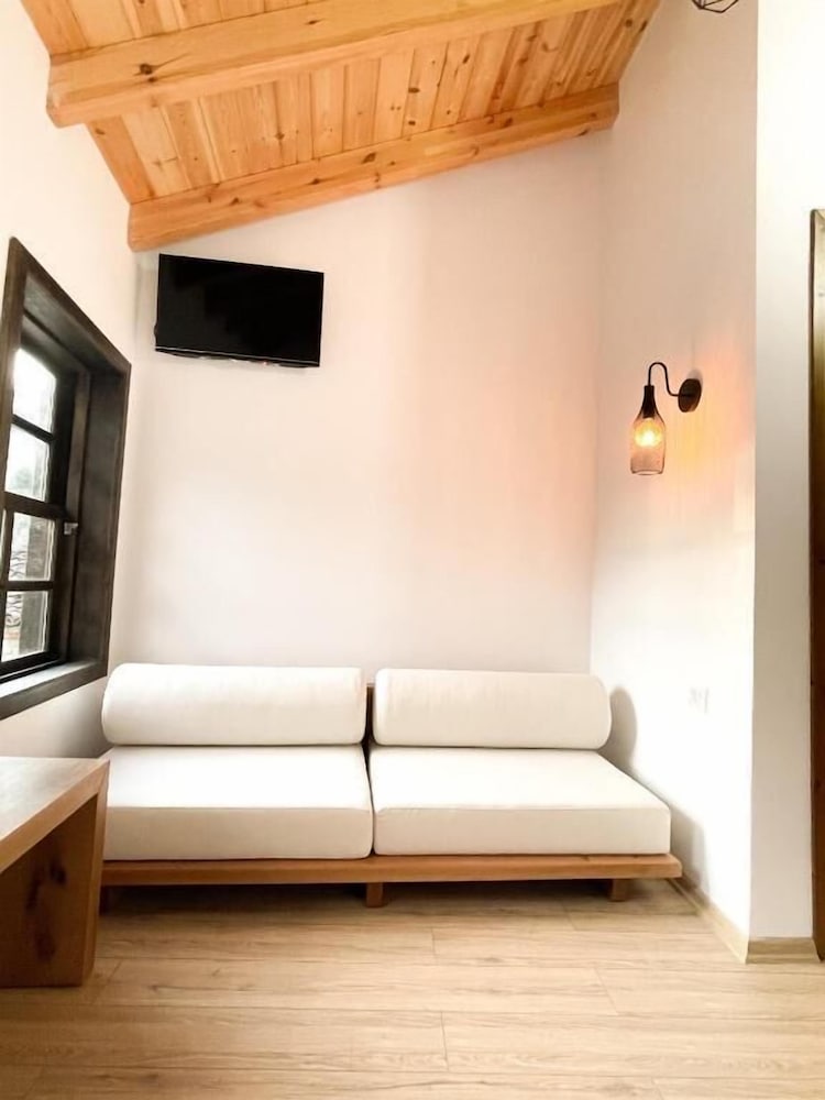 Фото Amalia Hotel