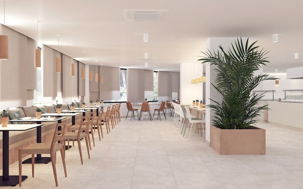 Фото Copaiba by Honne Hotels