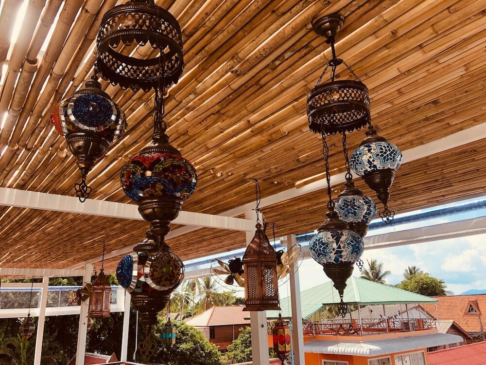 Фото Dreamcatcher by Angelina