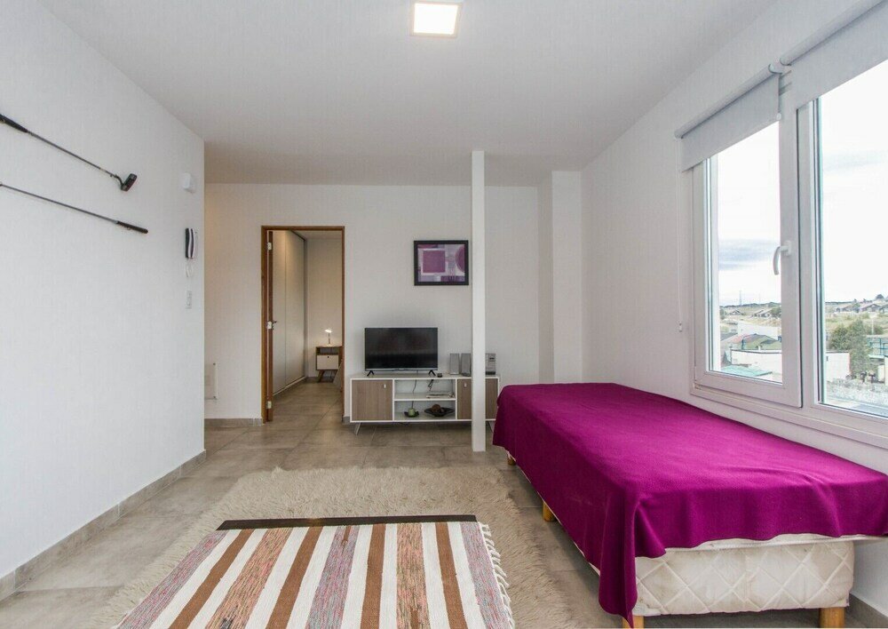 Фото Walanika Apartamentos