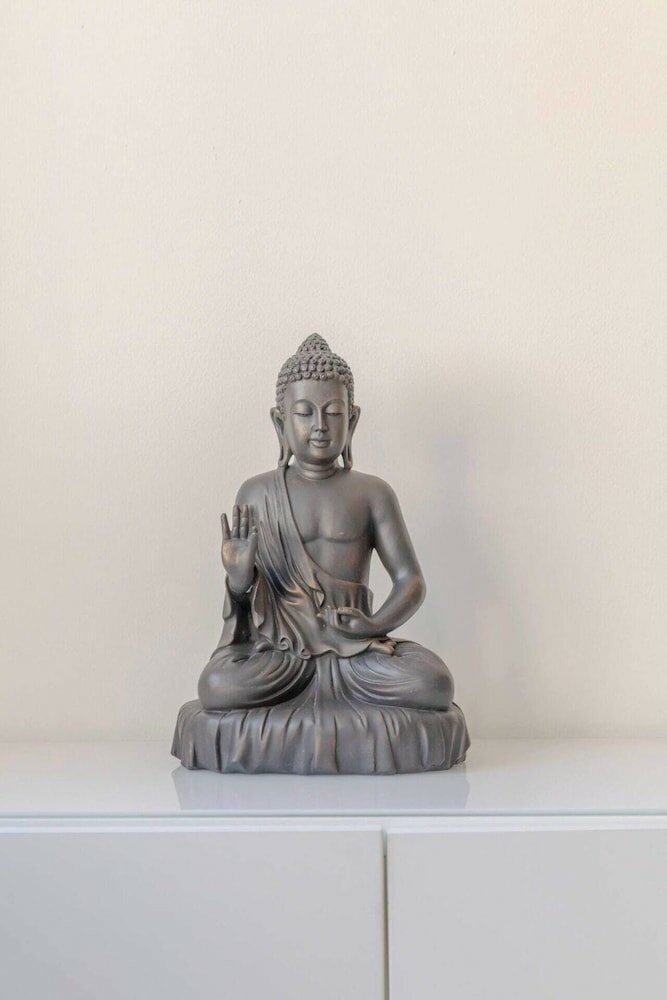 Фото Cosy & Centrally Located 1bd Flat - Kennington!