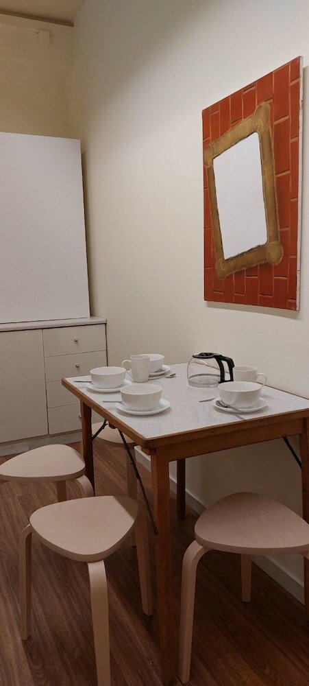 Фото Deluxe apartment 12bd 6bath