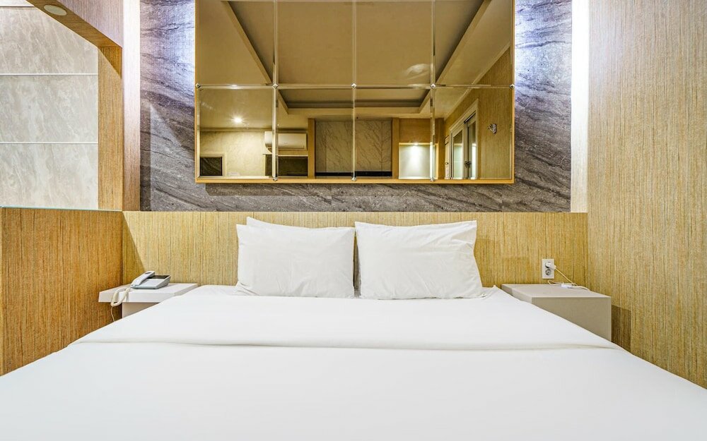 Фото Busan Songdo Theme