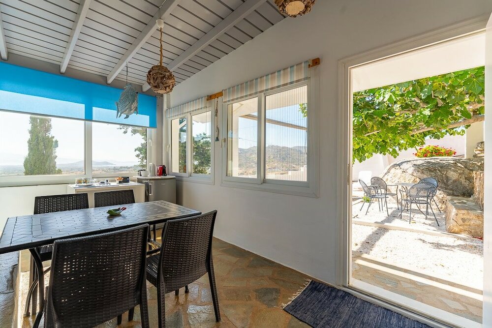 Фото La Casa di Dolly