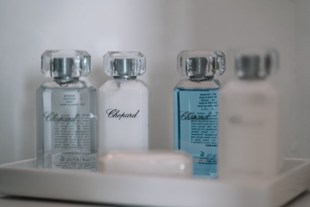 Фото Nelya Suites