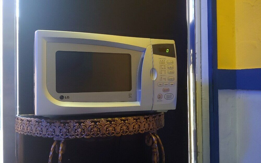 Фото Sungshin University Station Galaxy2