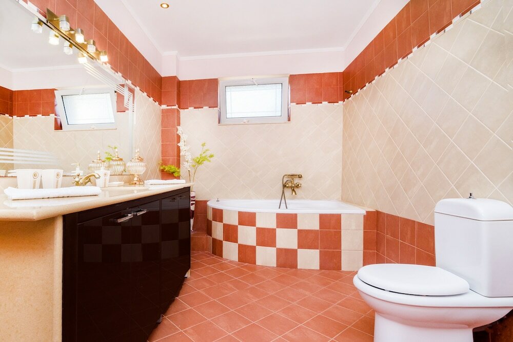 Фото Andronikis House