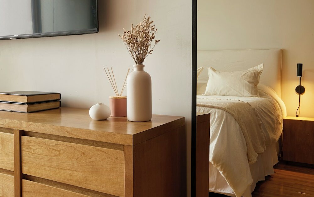 Фото Awesome Studio in Palermo