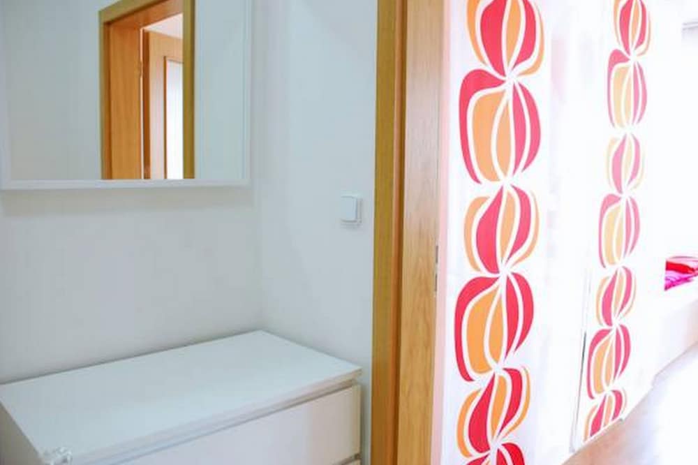 Фото A nice place to stay