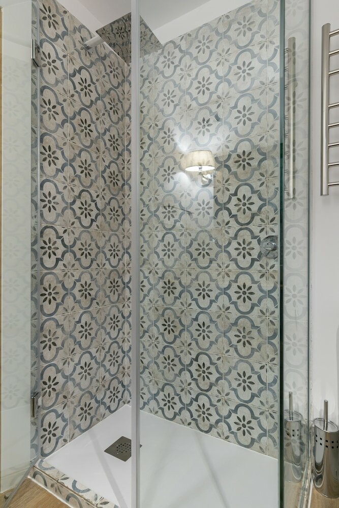 Фото Apartahotel Quo Eraso