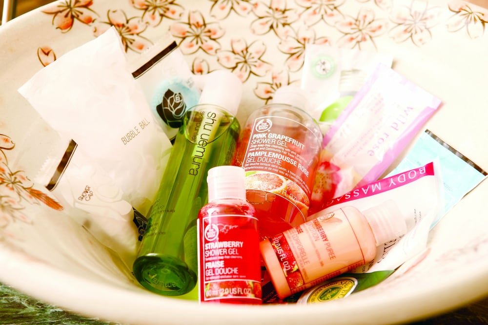 Фото Hotel Eldia Luxury Sendai - Adults Only