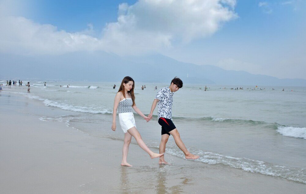 Фото Da Nang 1962 Inn