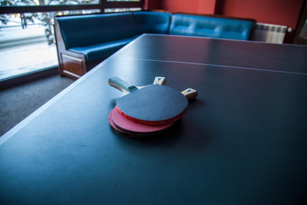 Фото Borovets Green Hotel