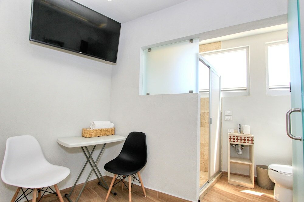 Фото Hotel Grand Guanajuato