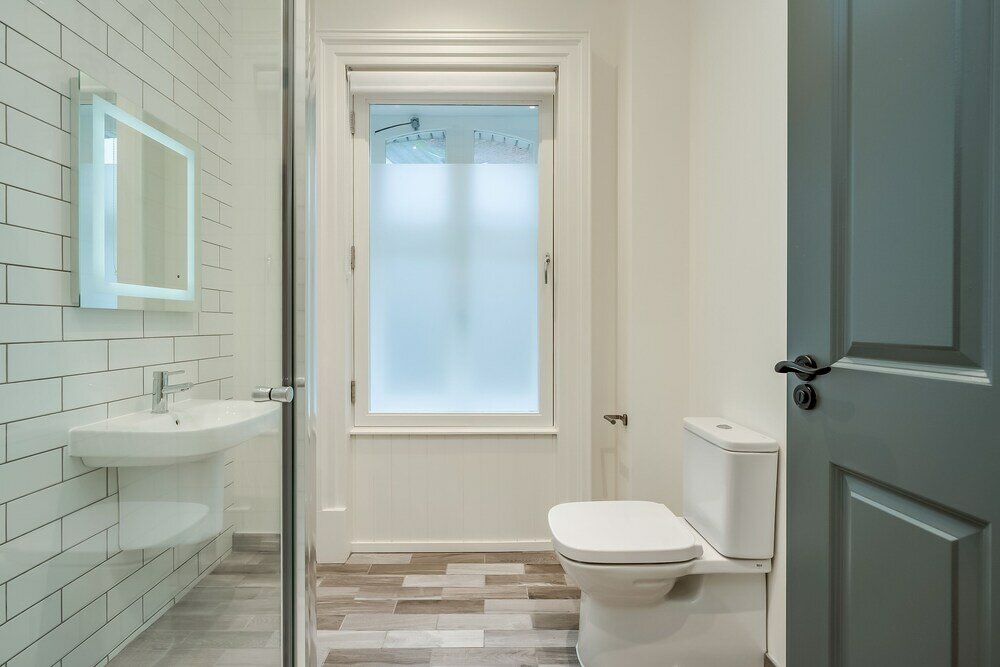 Фото Castle Buildings