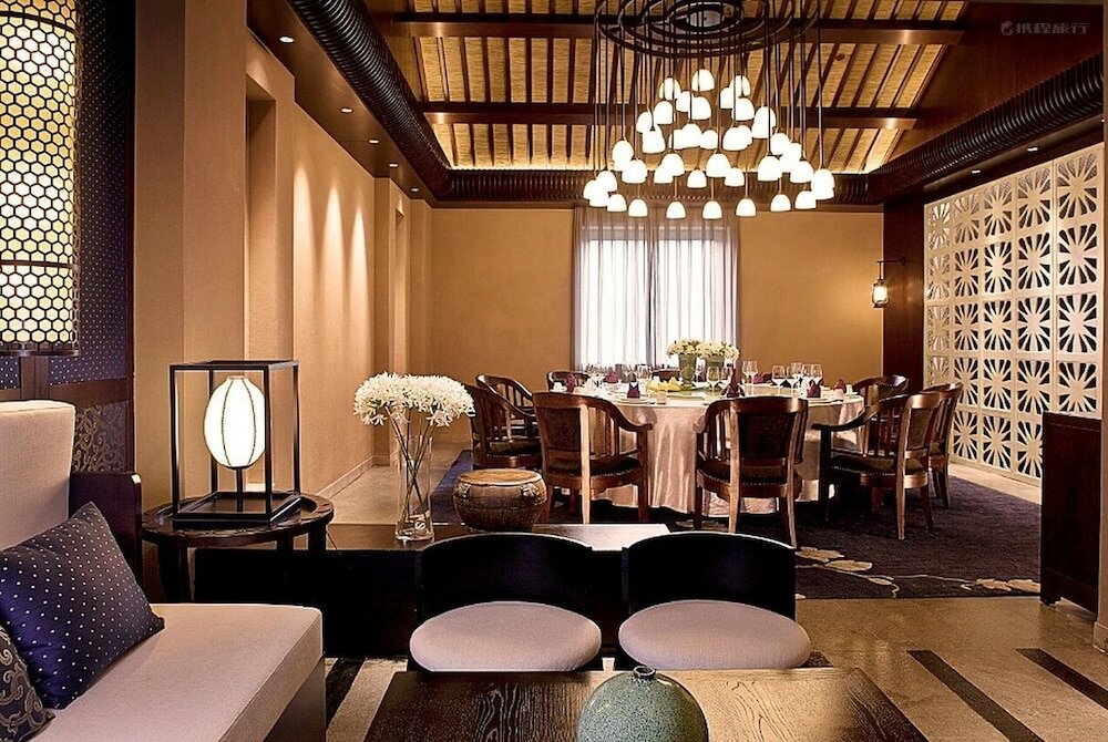 Фото XiannvshanHuabang