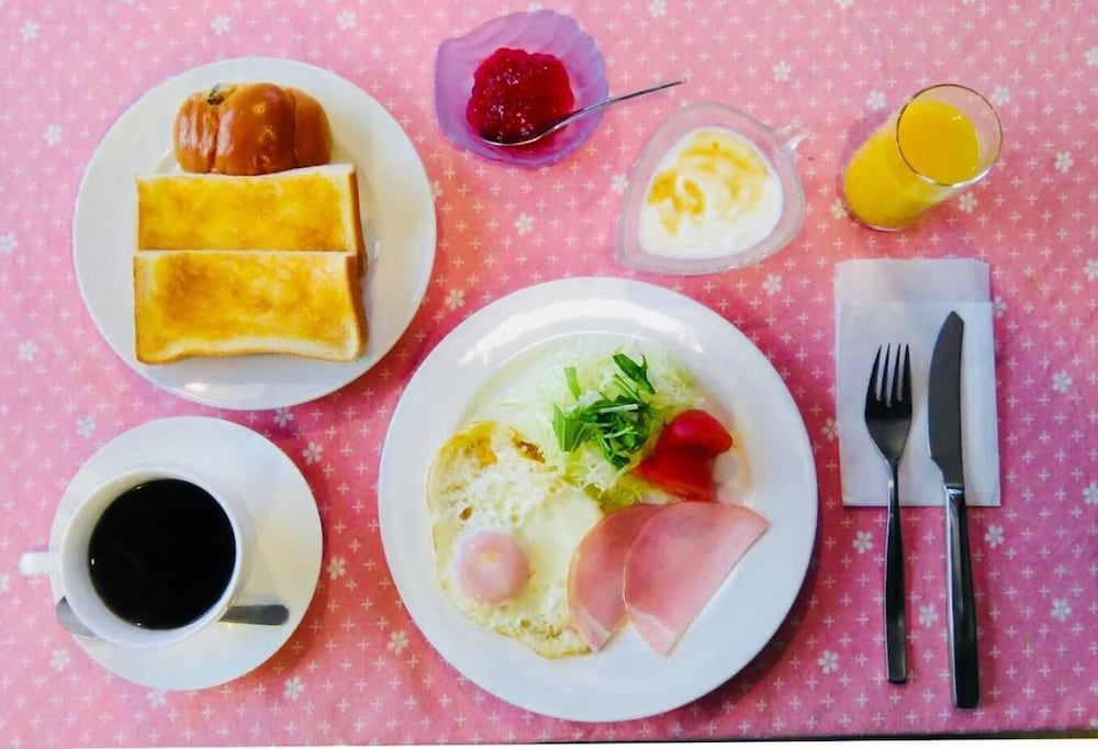 Фото Yado Brodiaea