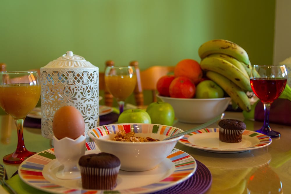 Фото Erigone Cottage - Beautiful Ambiance