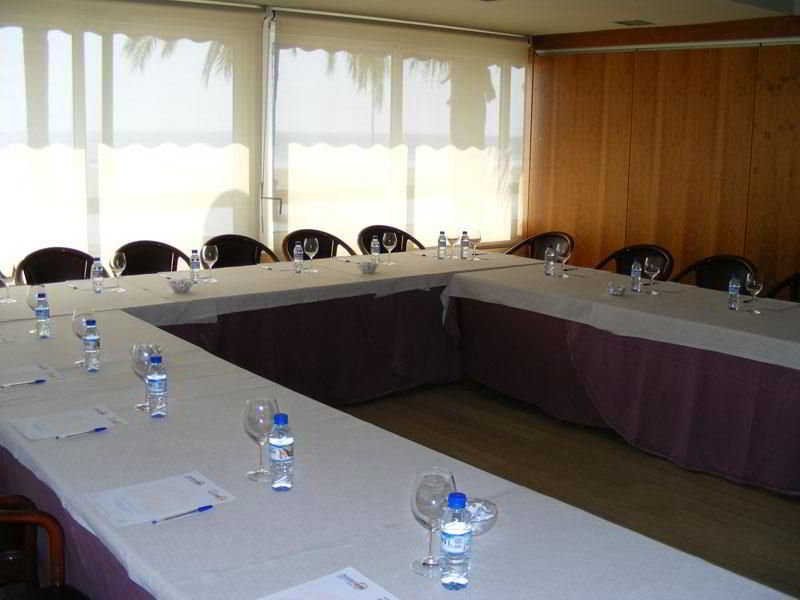 Фото 4r Casablanca Playa