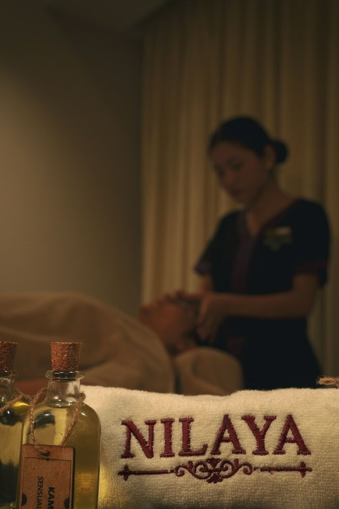 Фото Courtyard by Marriott Navi Mumbai