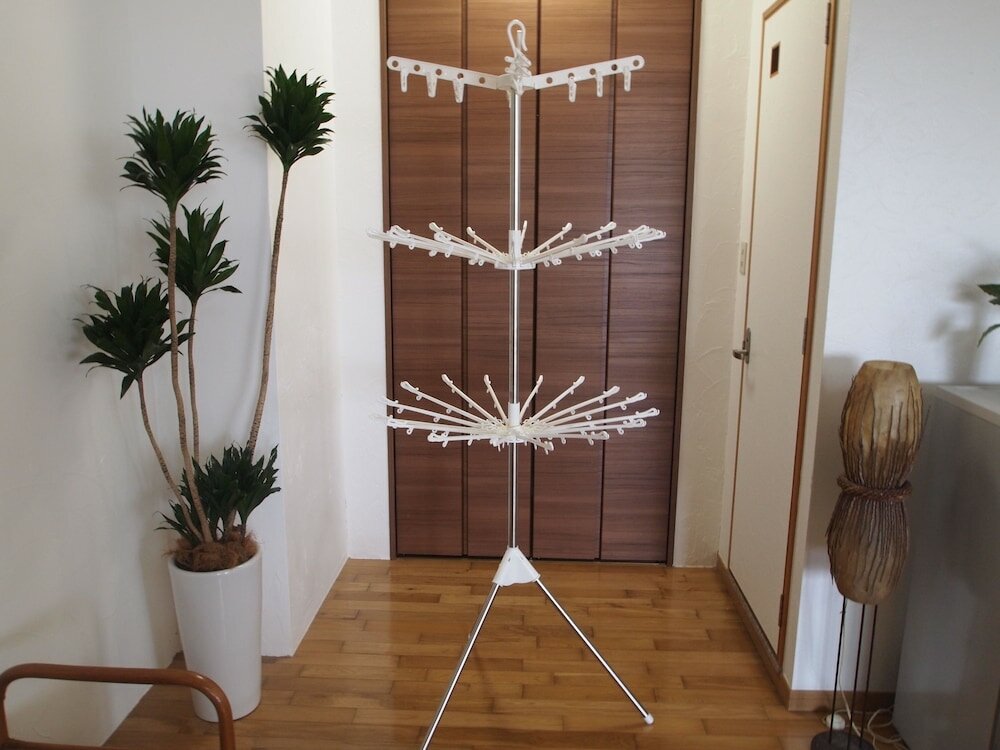 Фото Rental Villa Lana Waioli