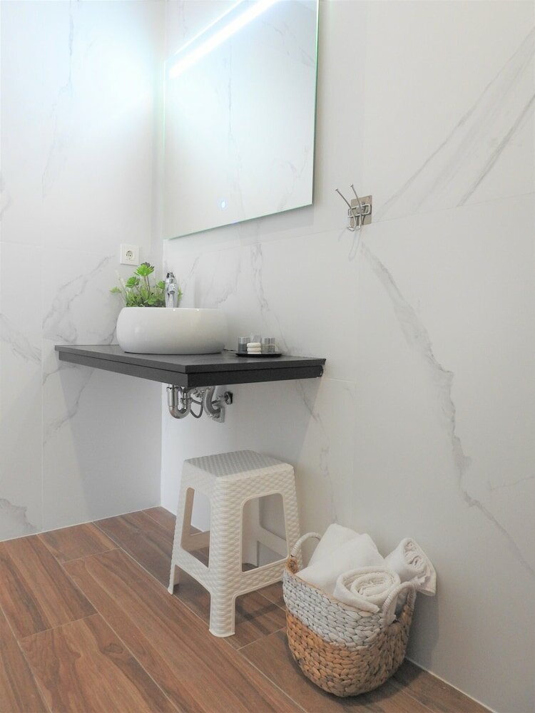 Фото Sandra Rooms