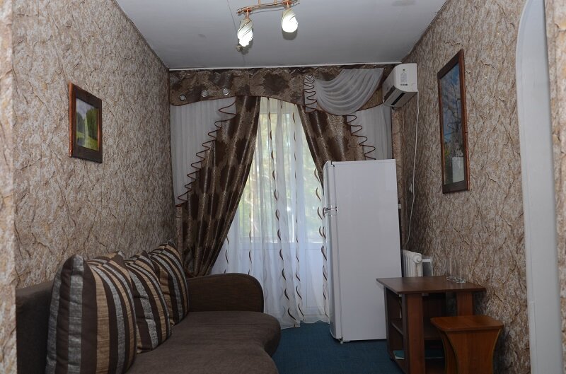 Фото Регистан