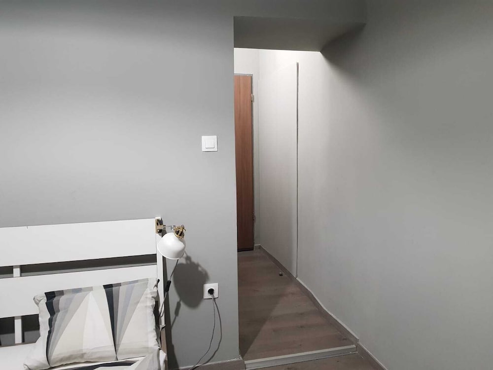 Фото Lansky Rooms