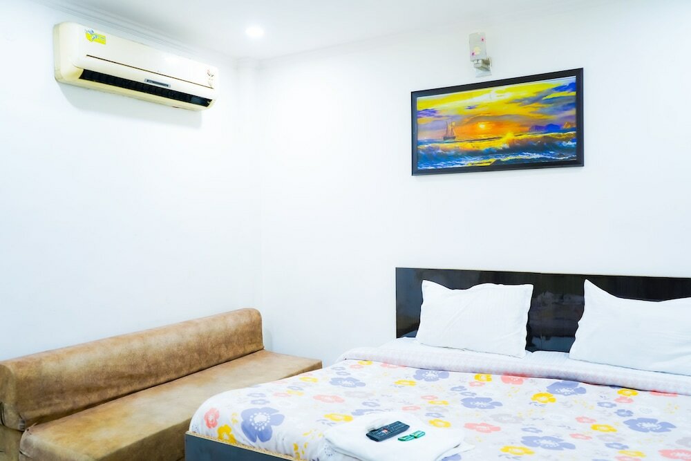 Фото Roomshala 005 Tom & Jerry