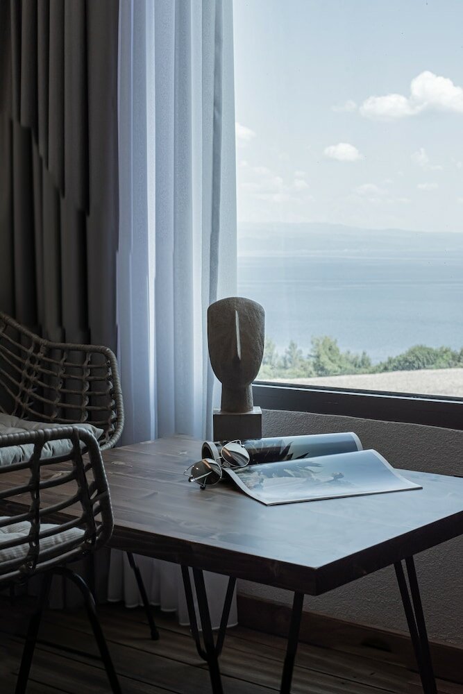 Фото King s & Queen s