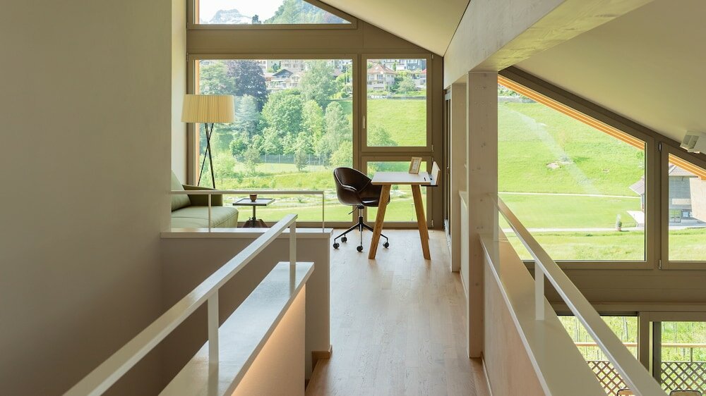 Фото Seaside Lodge