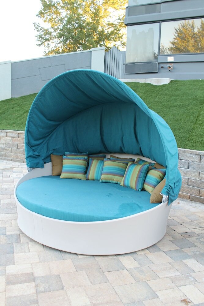 Фото DoubleTree by Hilton Winston Salem - University