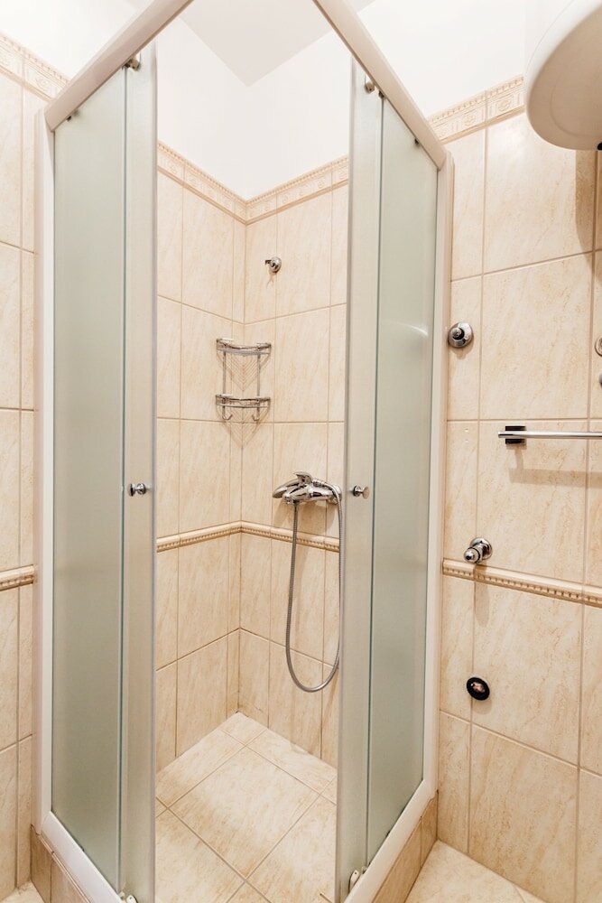 Фото Villa Stari Grad