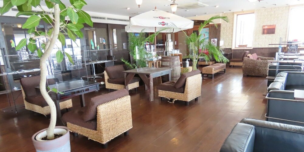 Фото 215811028780