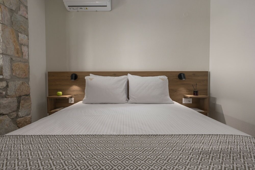 Фото Esperanza Villas