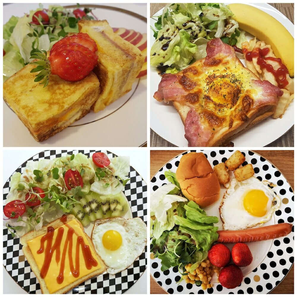 Фото Zibro H Guesthouse - Hostel