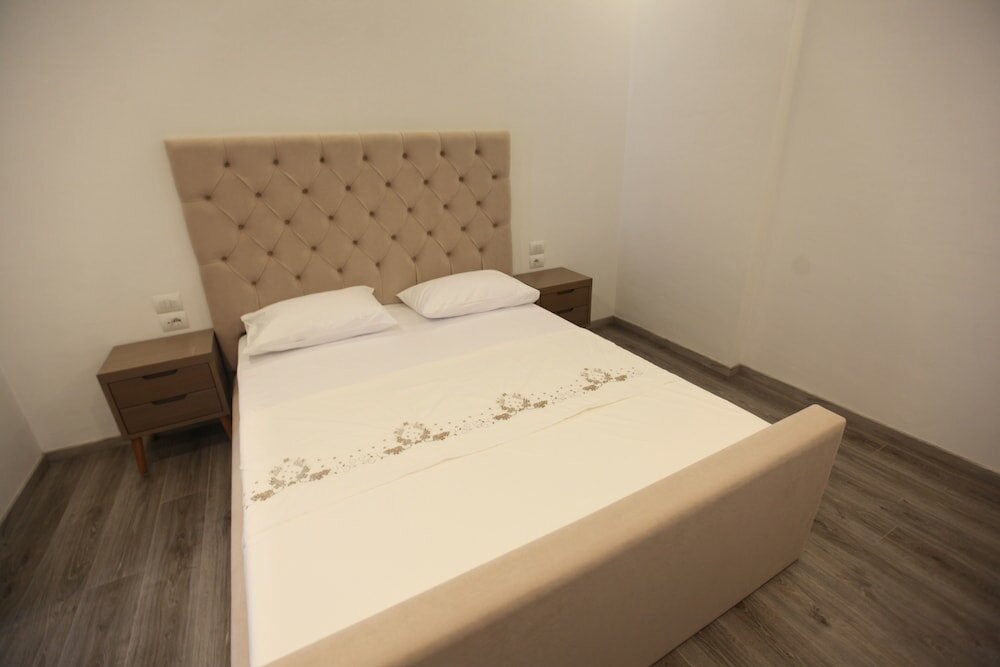 Фото Hotel Mare 2