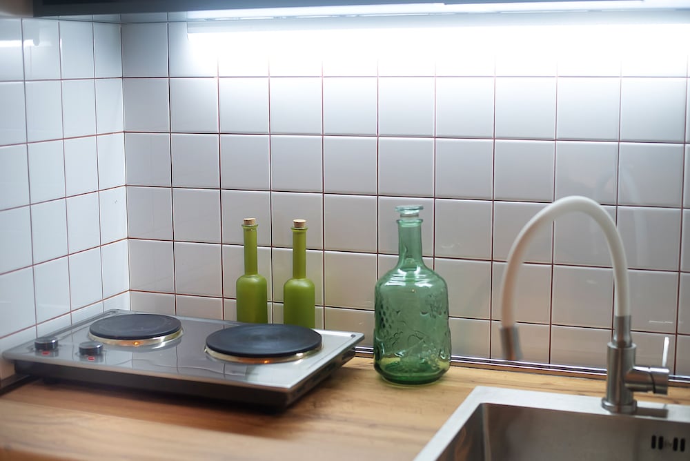 Фото Hb Apartments