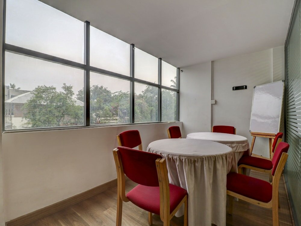 Фото 225068690317