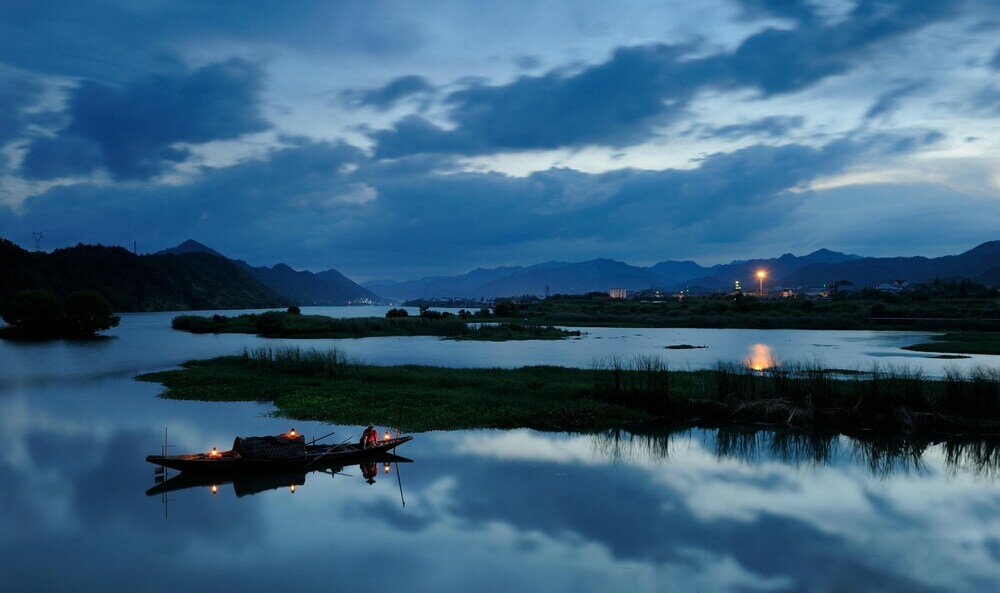 Фото Crowne Plaza Huangshan Yucheng