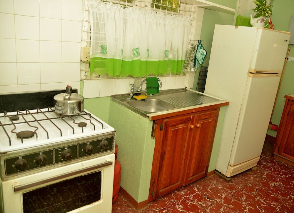 Фото Cholson Chalets Limited