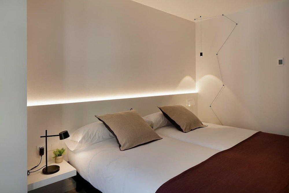 Фото Numa Hotel Boutique